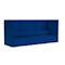 3-seater Sofa High Back