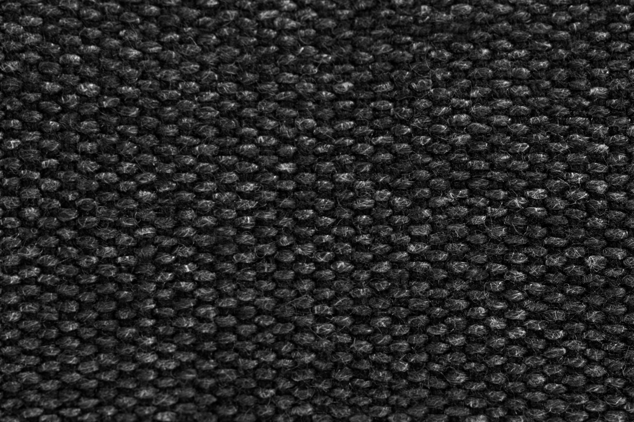 Puffy Ottoman, Anthracite / Black Grey (UK), Art. no. 20653 (image 3)