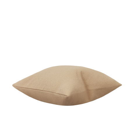 Crepe Cushion Medium, Sand