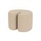 Pouf Small