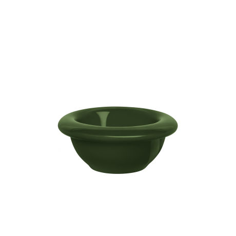 Bronto Egg Cup (Set of 2), Green
