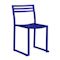 Chop Chair