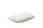 Crepe Cushion Large, Calla, Art. no. 30930 (image 2)