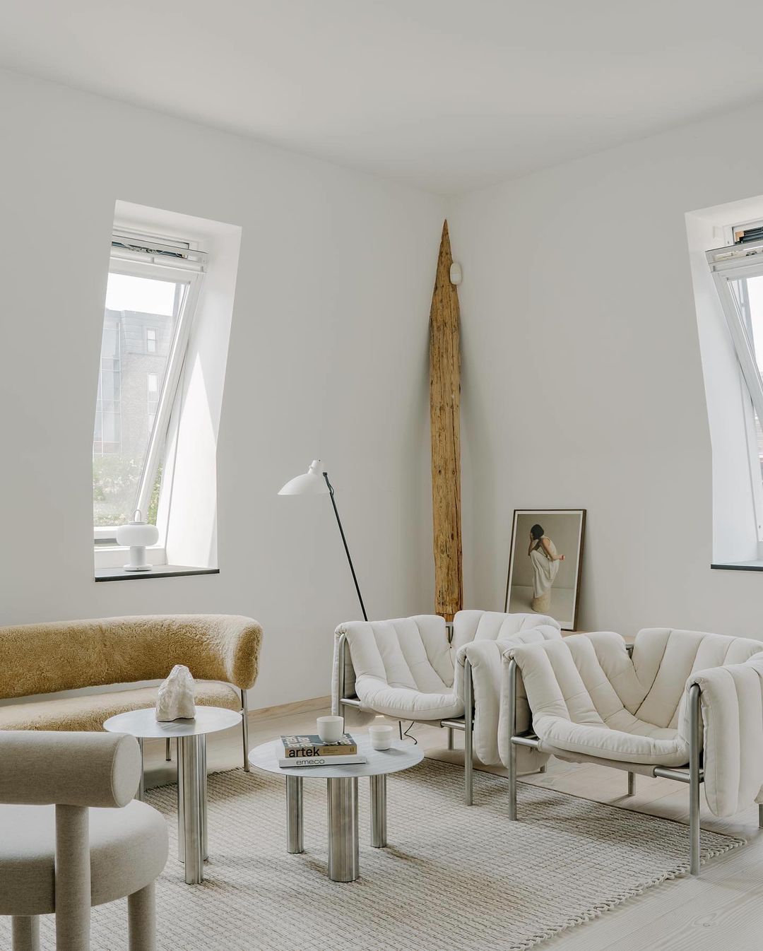 Shared by @mikeyestrada_