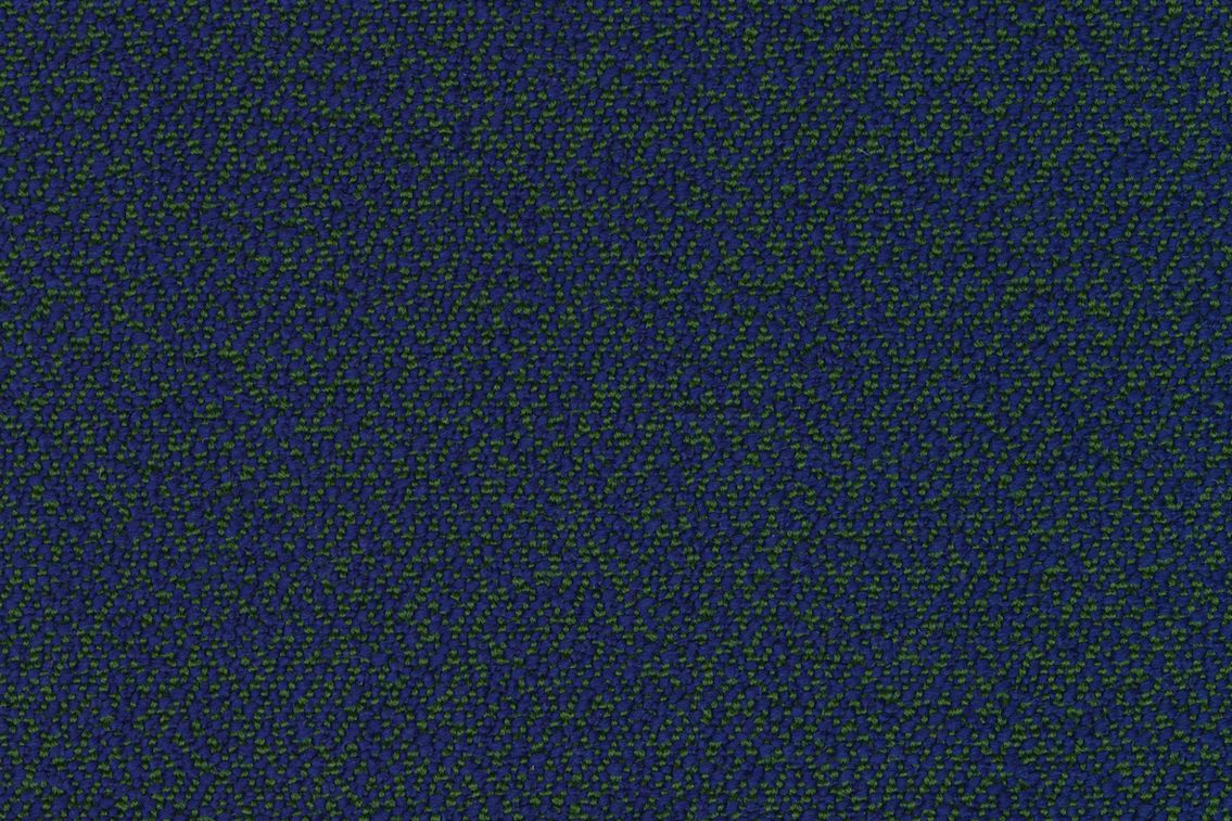 Kumo 2-seater Sofa, Mare, Art. no. 30410 (image 7)