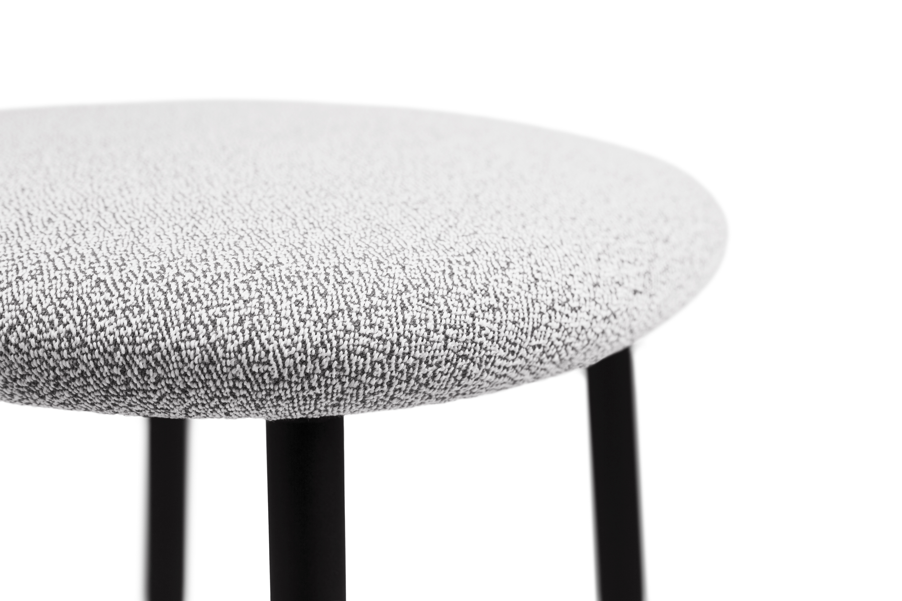 Kendo Counter Stool, Porcelain, Art. no. 30315 (image 4)