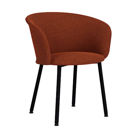 Kendo Chair, Canyon