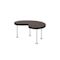 Coffee Table Small