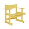 Lounge Chair
