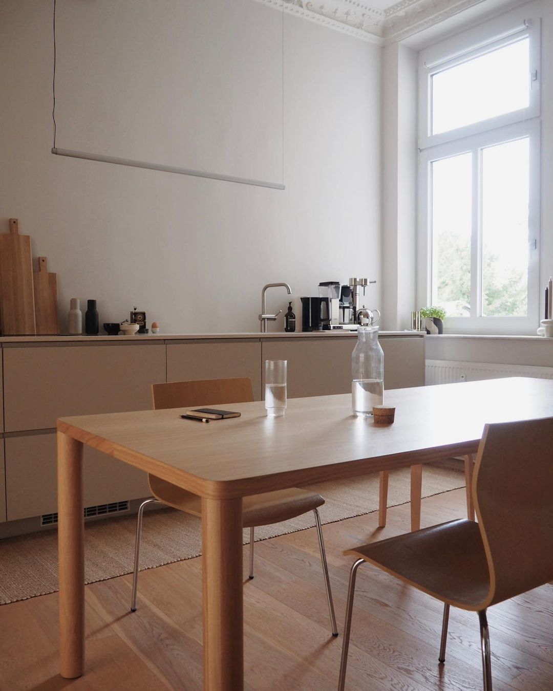 Shared by @hettie.bo