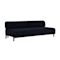 2-seater Sofa