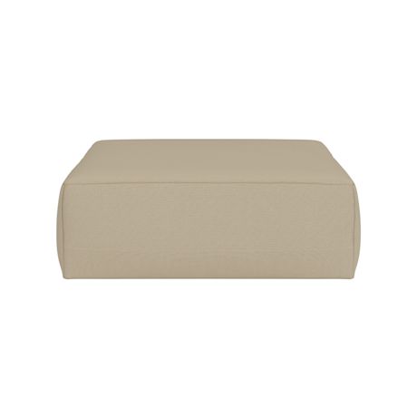 Great Ottoman, Autumn 0221