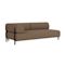 2-seater Sofa Chaise Left