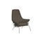 Lounge Chair