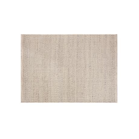 Dune Rug Medium, Beige