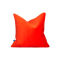 Velvet Cushion Medium