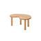 Coffee Table Small