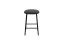 Kendo Counter Stool, Graphite, Art. no. 30211 (image 1)