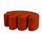 Pouf Large