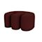 Pouf Medium