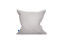 Crepe Cushion Medium, Porcelain, Art. no. 30933 (image 1)