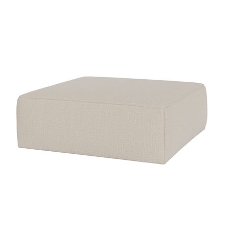 Great Ottoman, Safire 0007