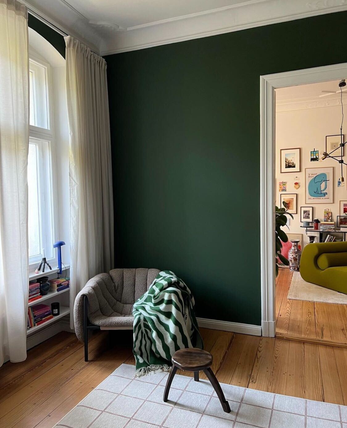 Shared by @alicemhuynh