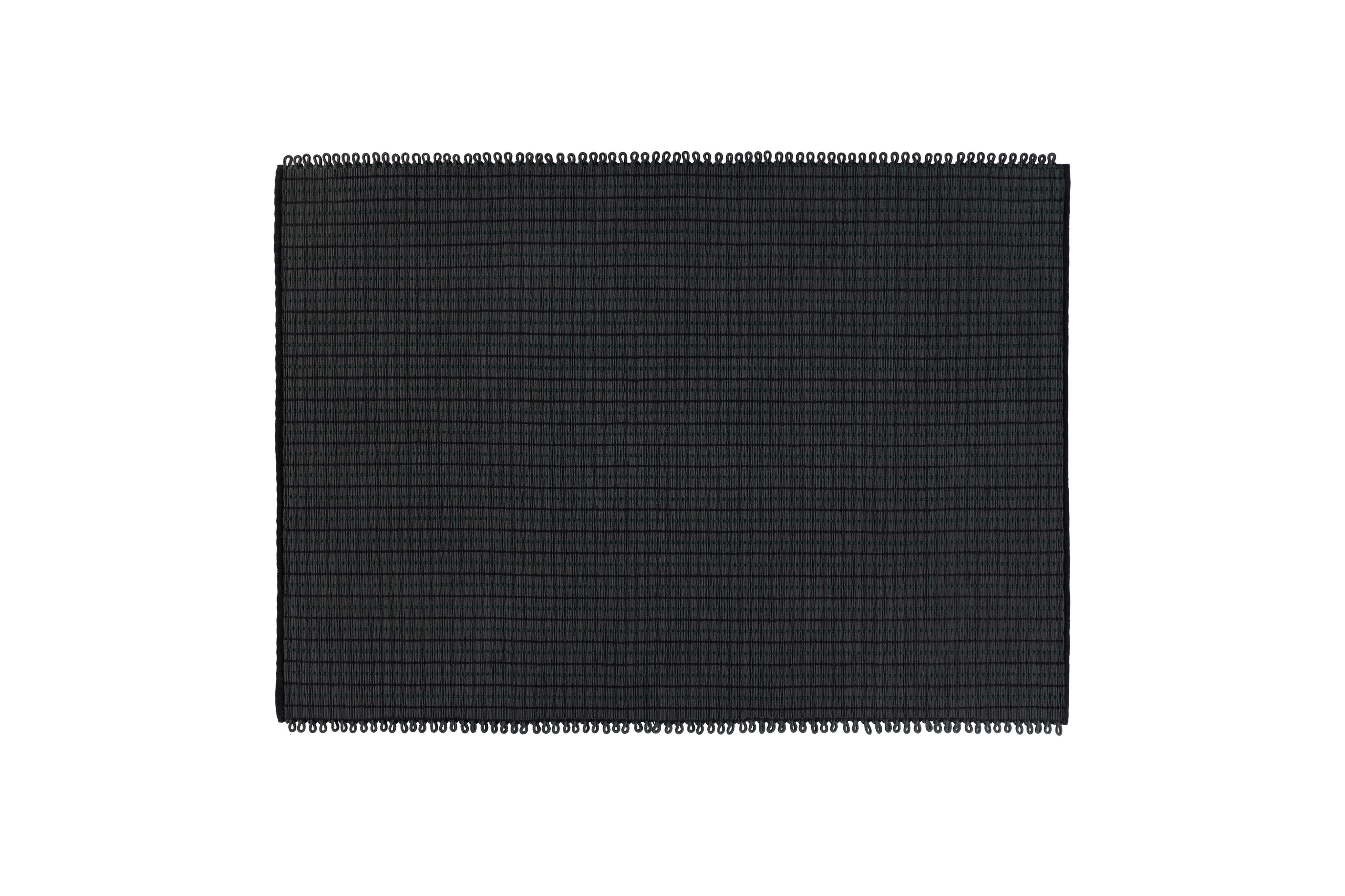 Rope Rug Medium, Pine, Art. no. 30486 (image 1)