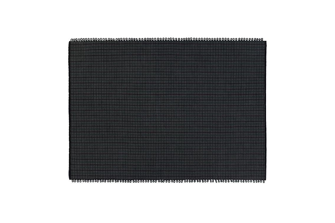 Rope Rug Medium, Pine, Art. no. 30486 (image 1)