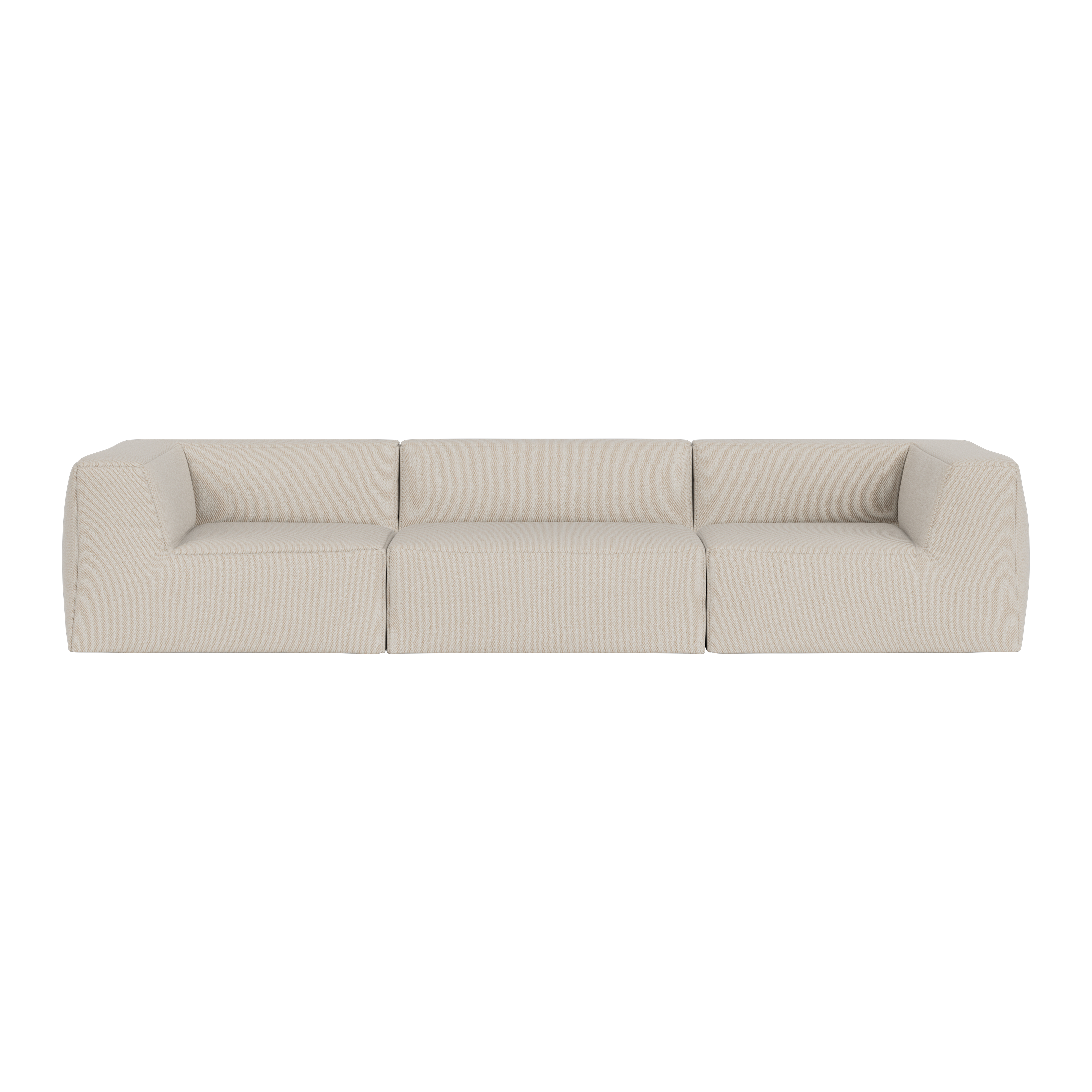 3-seater Sofa