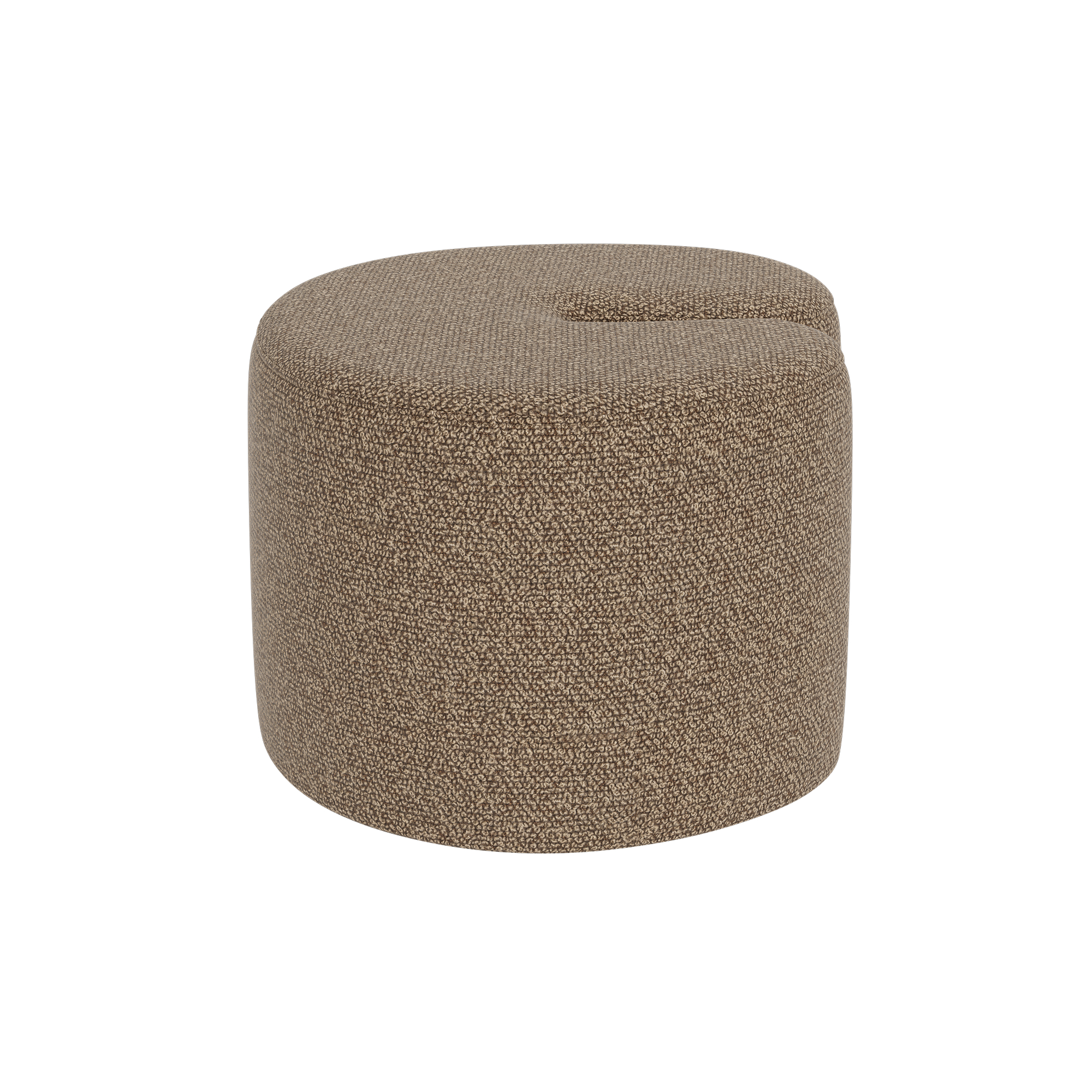 Palma Pouf Small, Storr 3405, Art. no. 95936 (image 4)