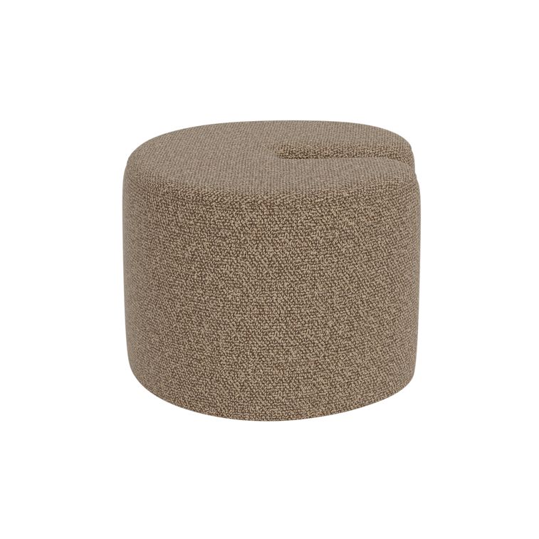Palma Pouf Small, Storr 3405, Art. no. 95936 (image 4)