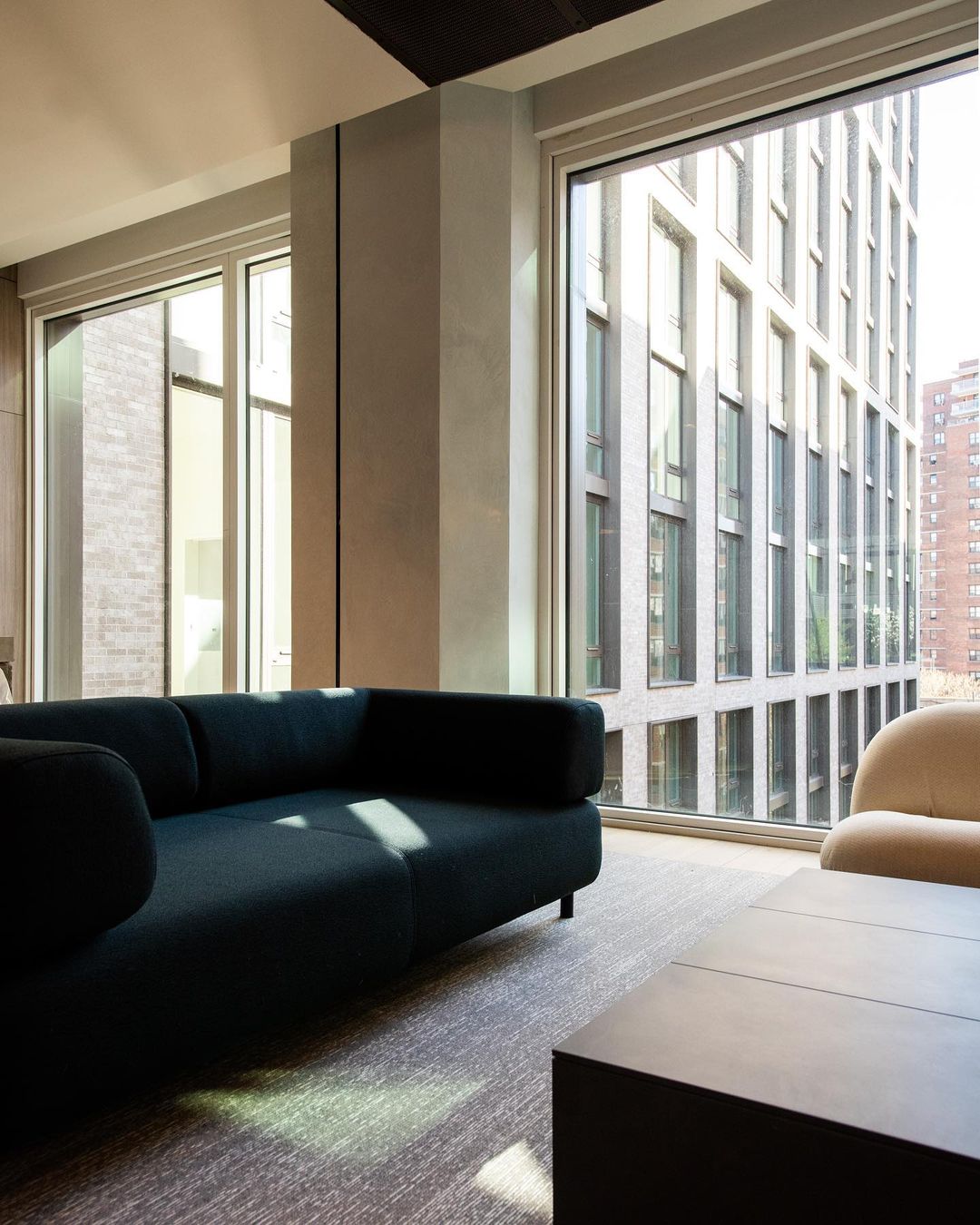 Shared by @jgneukomm_architecture