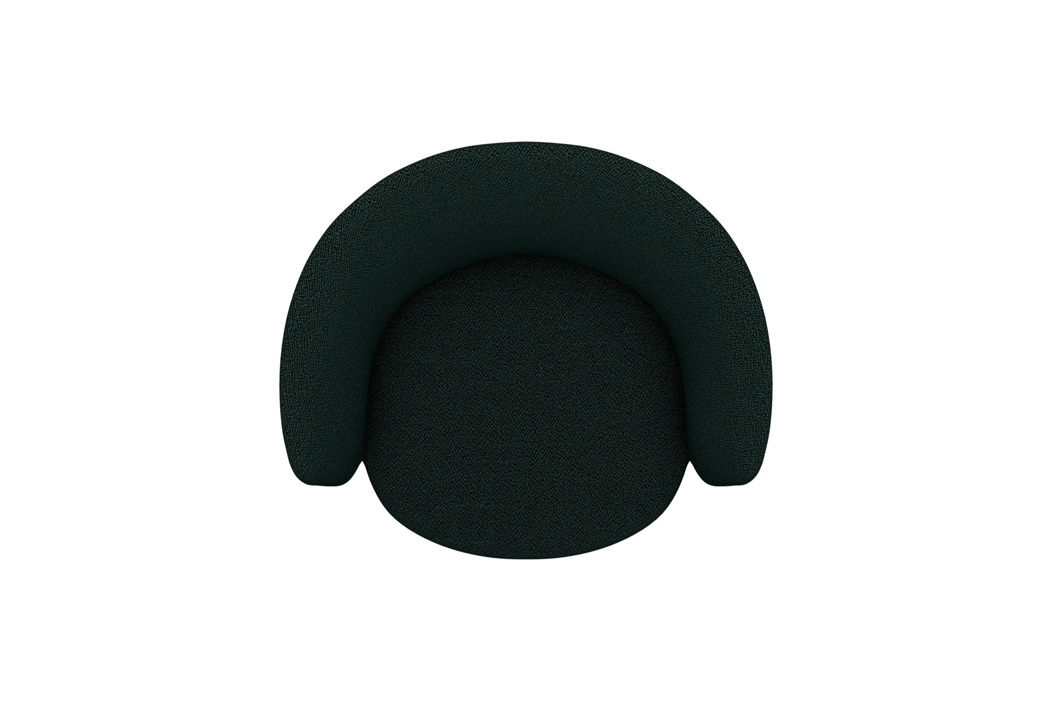 Kendo Chair, Pine, Art. no. 30640 (image 5)