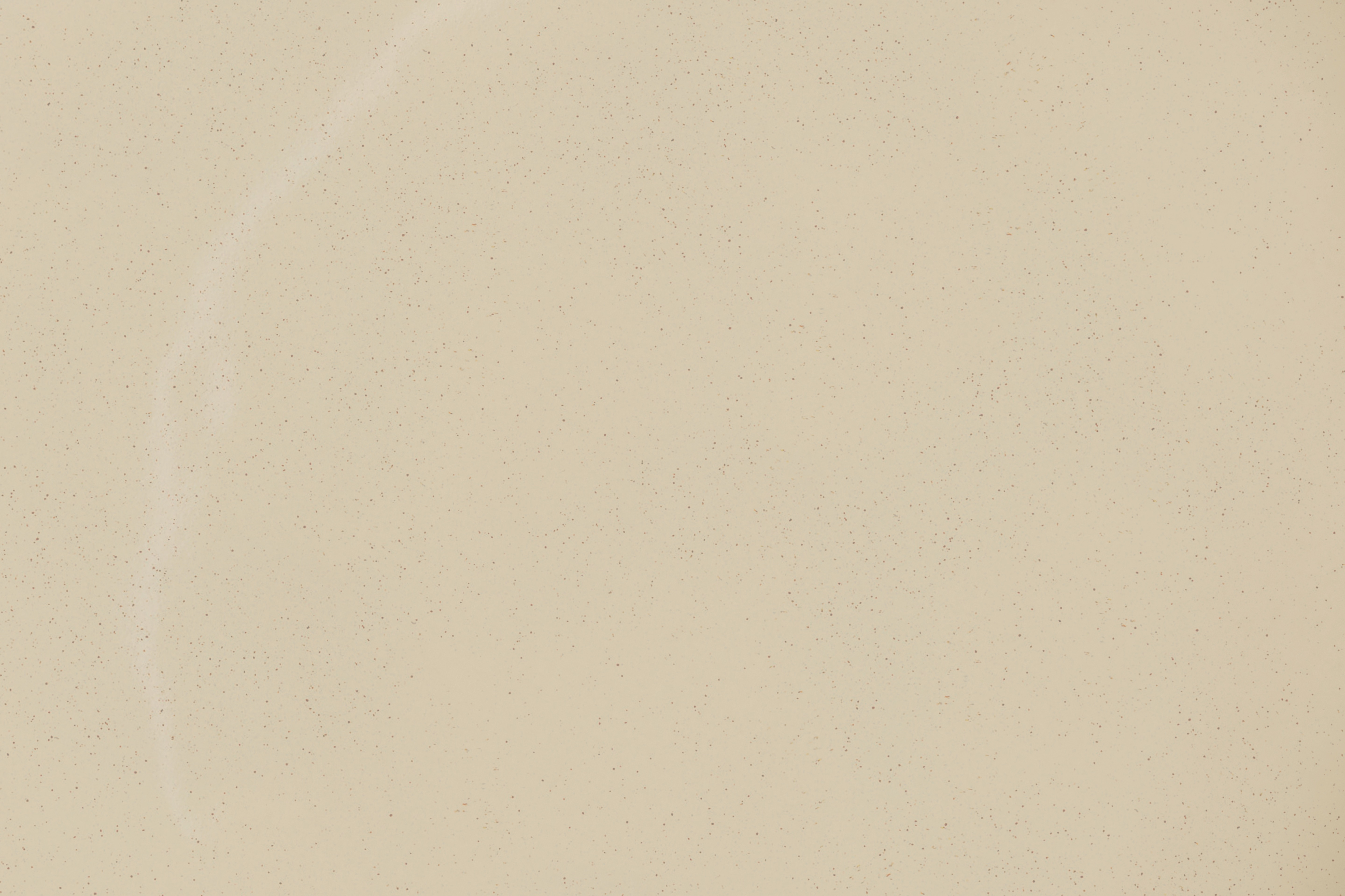 Bronto Espresso Cup (Set of 4), Sand, Art. no. 30683 (image 5)