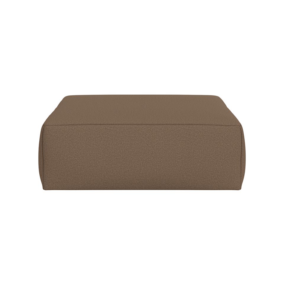 Great Ottoman by Hem