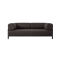 Palo 2-seater Sofa with Armrests