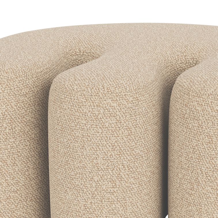 Palma Pouf Medium, Storr 1501, Art. no. 31574 (image 6)