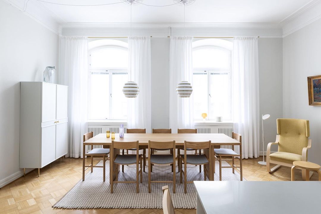 Shared by @dejlig_sisustus