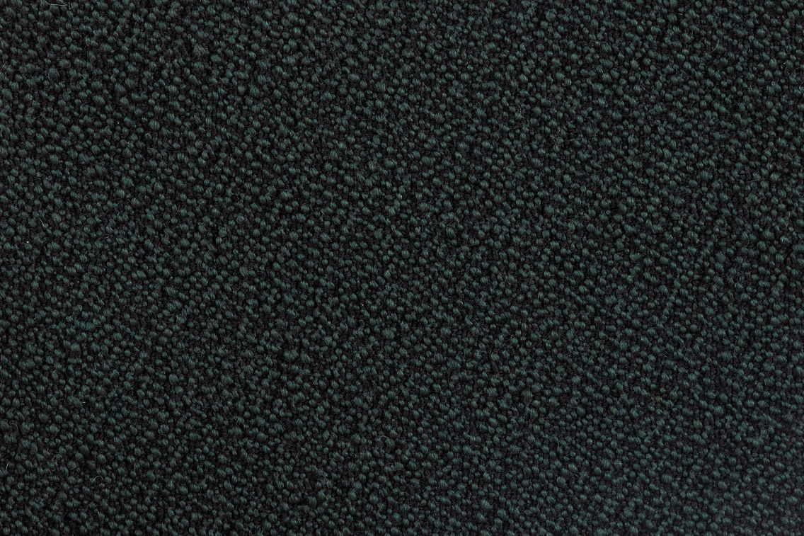 Kumo Ottoman, Pine, Art. no. 30695 (image 4)