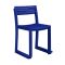 Chair (Set of 2)