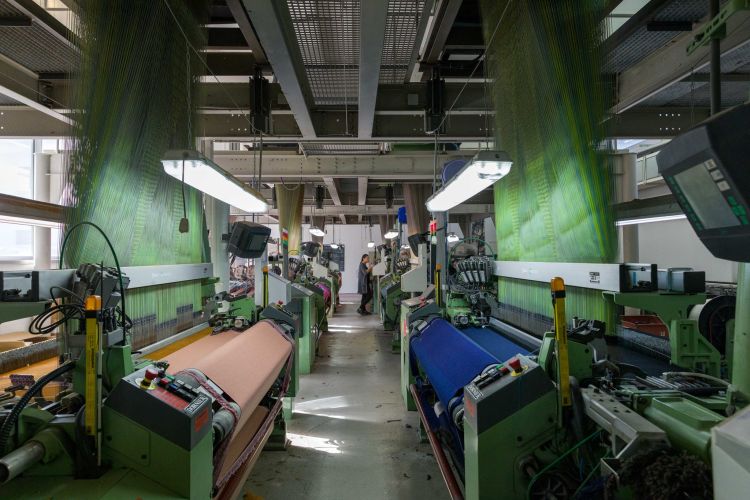 inside-a-german-textile-mill-2
