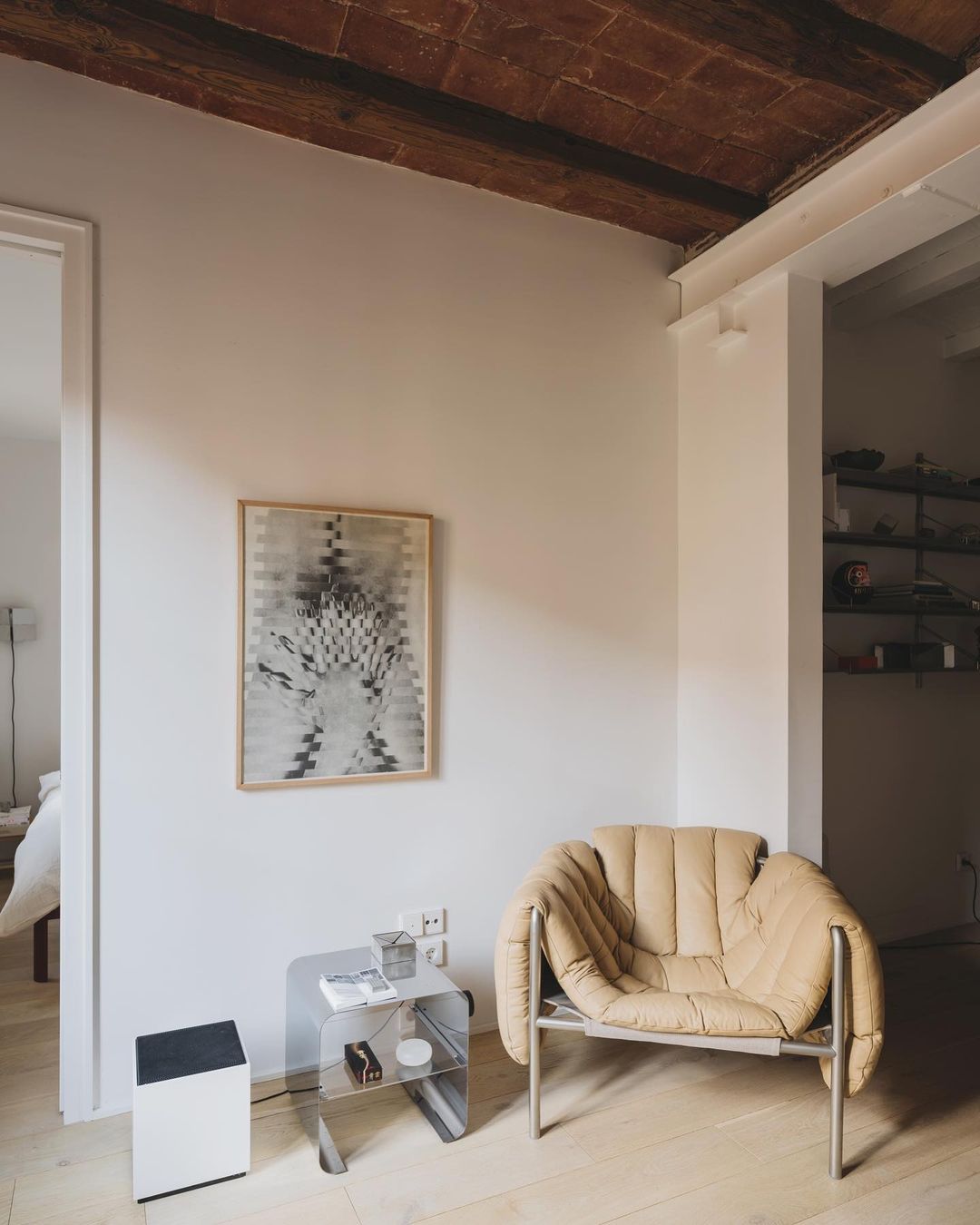 Shared by @_heyitsvic