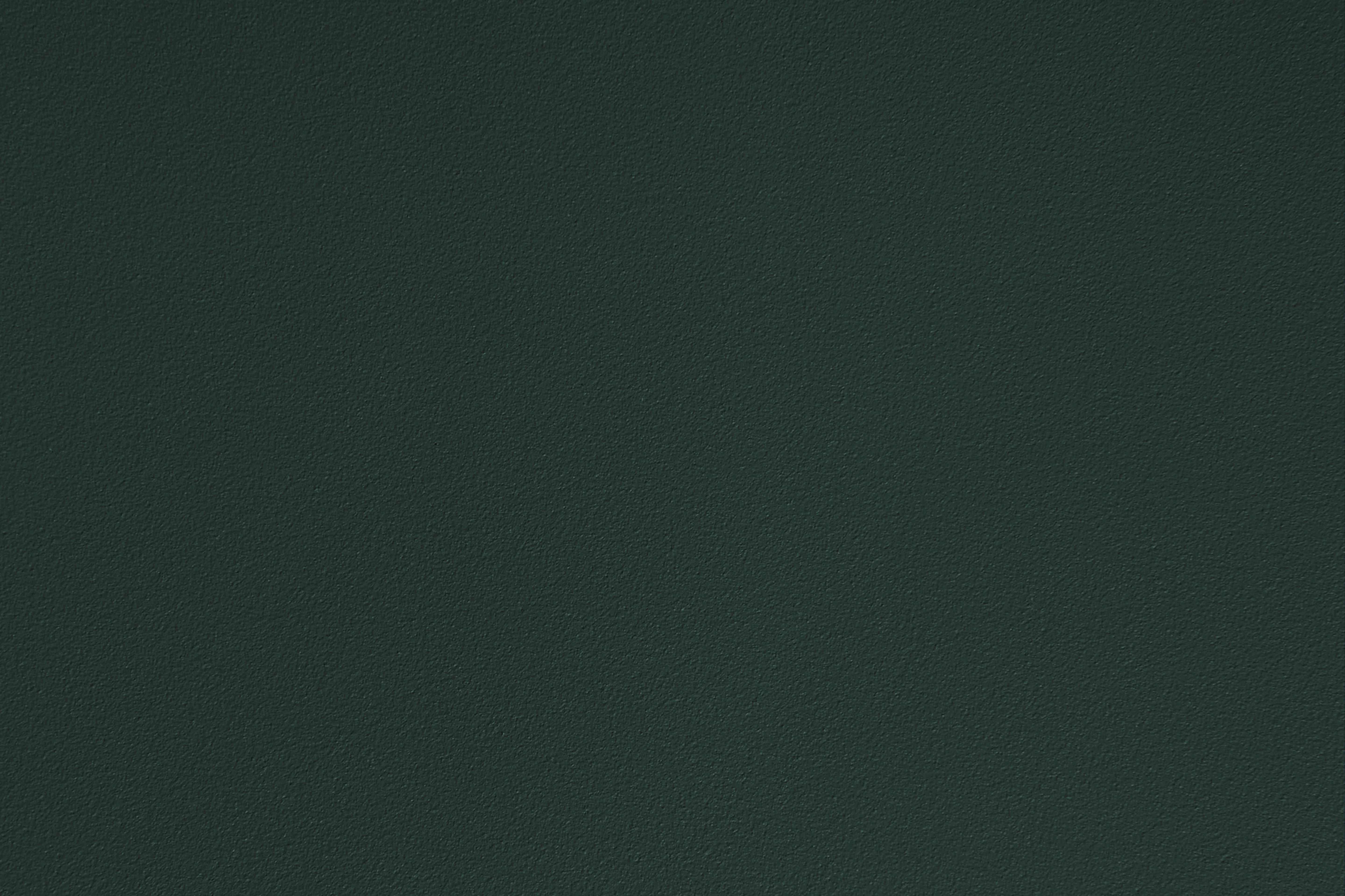 Chop Counter Chair, Black Green, Art. no. 31309 (image 7)