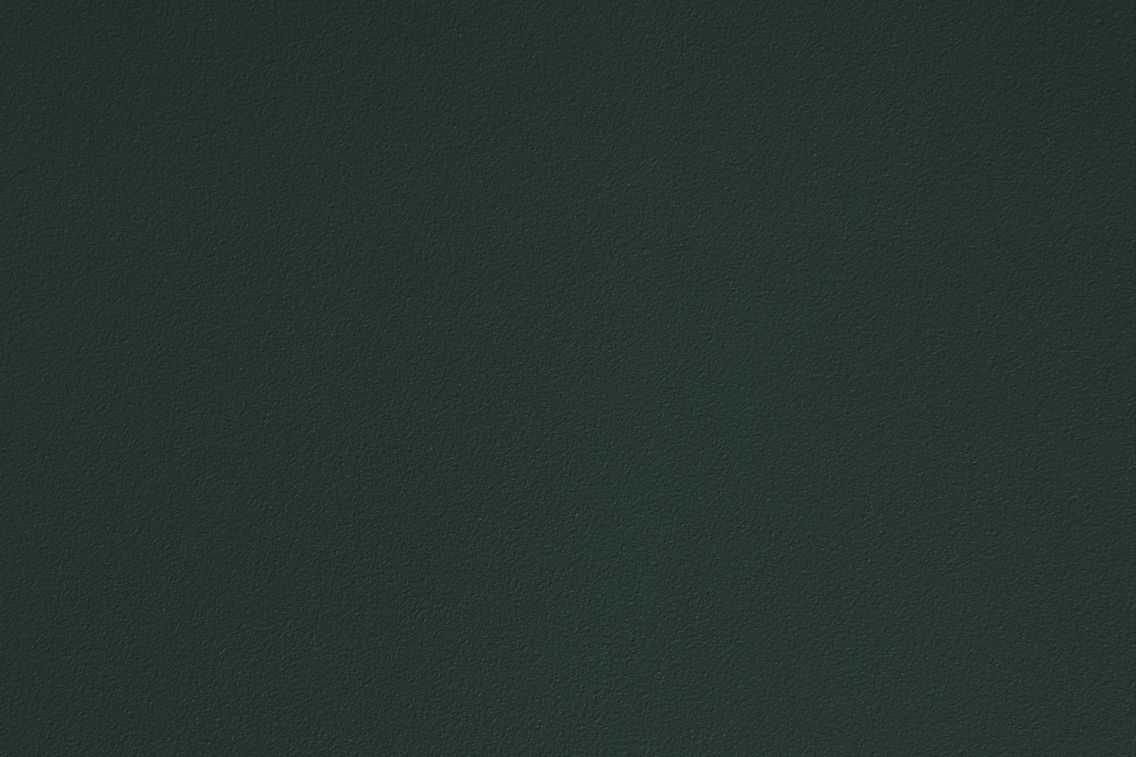 Chop Counter Chair, Black Green, Art. no. 31309 (image 7)