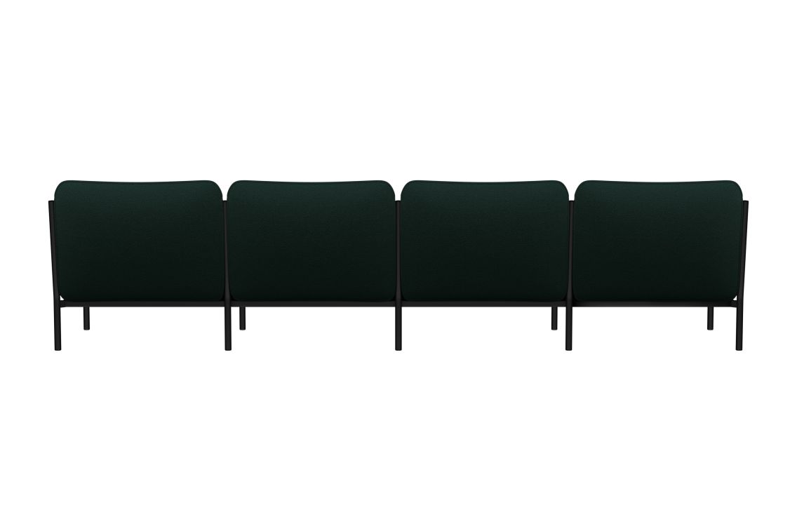 Kumo 4-seater Sofa, Pine, Art. no. 30689 (image 3)