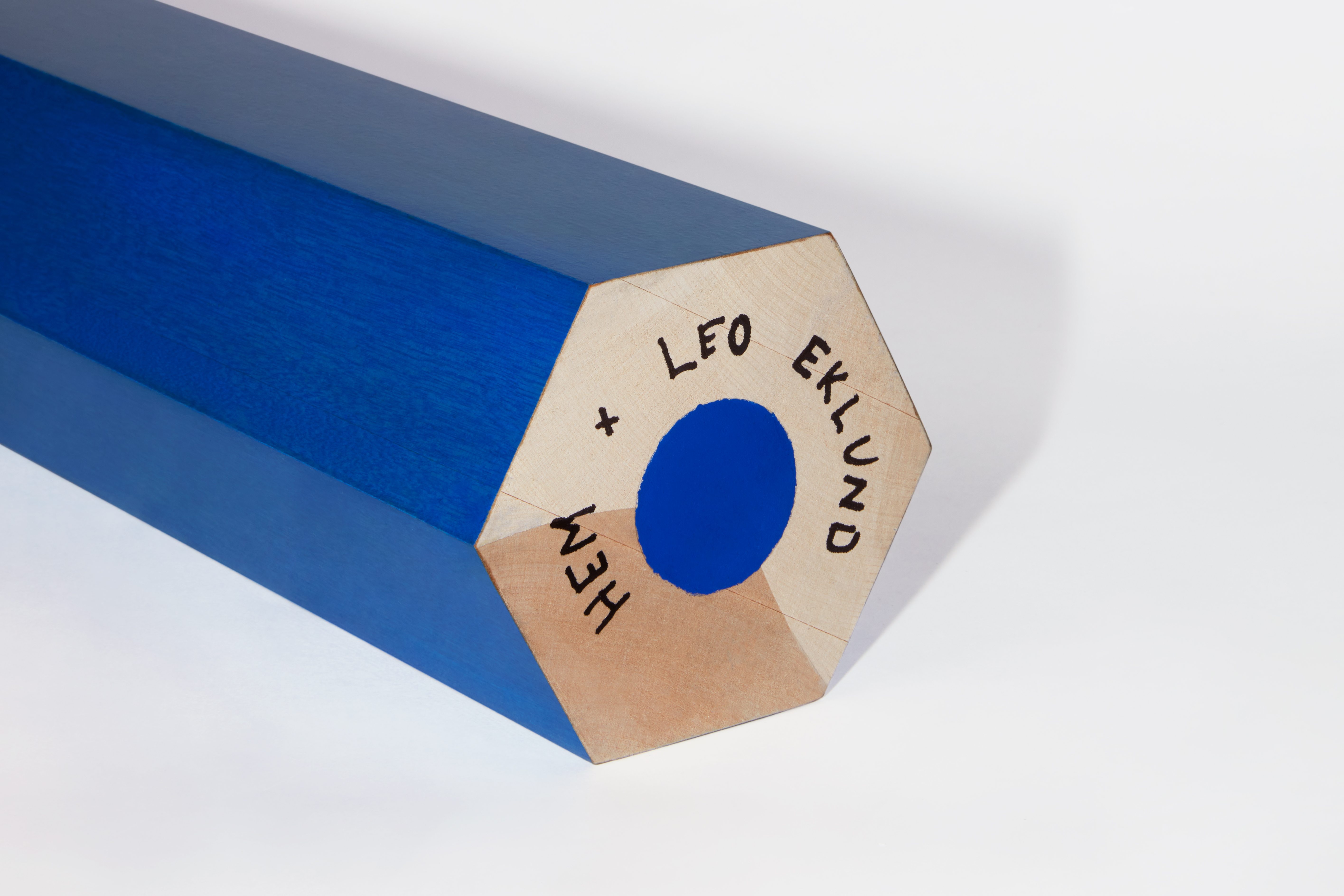 Major Scribble Blue, Art. no. 70049 (image 3)