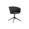 Swivel Chair 4-star Return