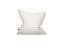 Crepe Cushion Medium, Calla, Art. no. 30931 (image 1)