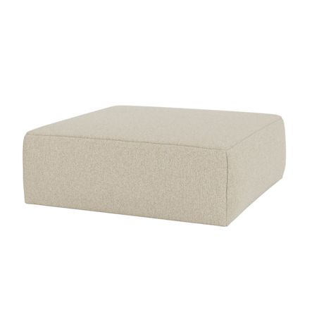 Great Ottoman, Safire 0014